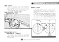 03 - Instruments and Controls.jpg